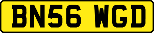 BN56WGD