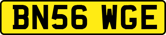 BN56WGE