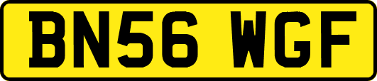 BN56WGF