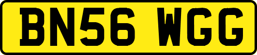 BN56WGG