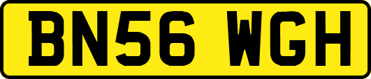 BN56WGH