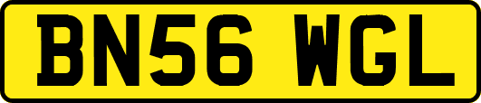 BN56WGL