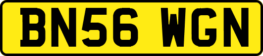 BN56WGN