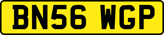 BN56WGP