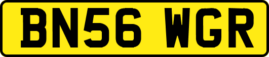 BN56WGR