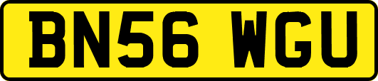 BN56WGU