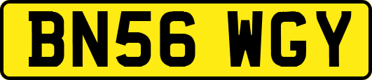 BN56WGY