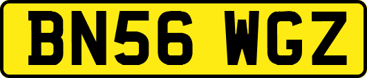 BN56WGZ
