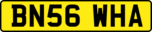 BN56WHA