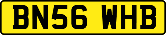 BN56WHB