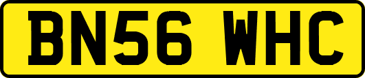 BN56WHC