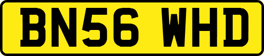 BN56WHD