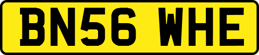 BN56WHE