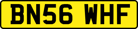 BN56WHF