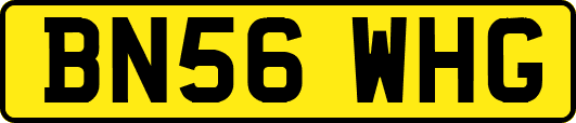 BN56WHG