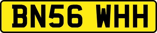 BN56WHH