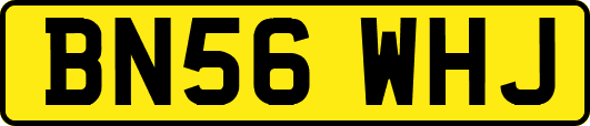 BN56WHJ
