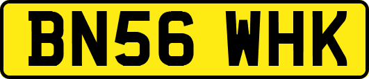 BN56WHK