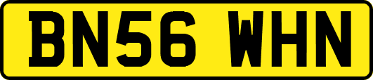 BN56WHN