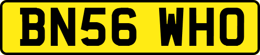 BN56WHO