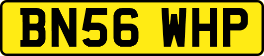 BN56WHP
