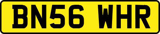 BN56WHR