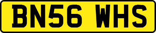 BN56WHS