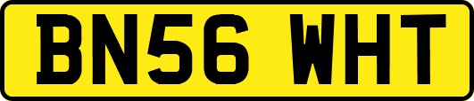 BN56WHT