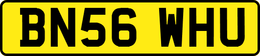 BN56WHU