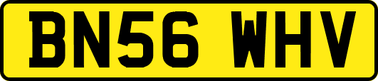 BN56WHV