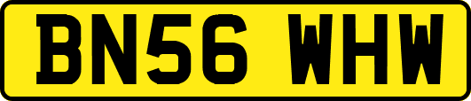BN56WHW