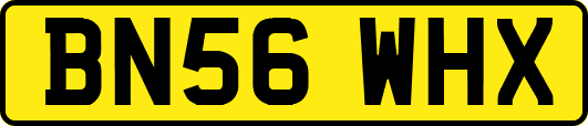 BN56WHX