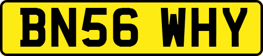 BN56WHY