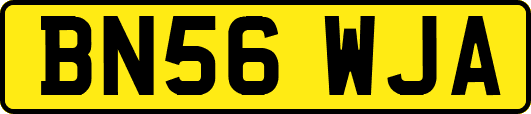 BN56WJA
