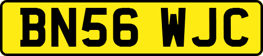 BN56WJC