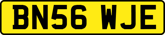 BN56WJE