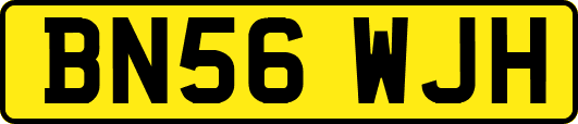 BN56WJH