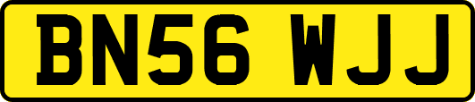 BN56WJJ