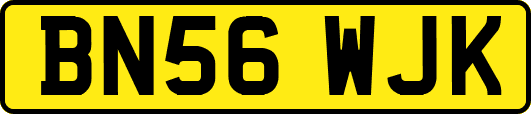 BN56WJK