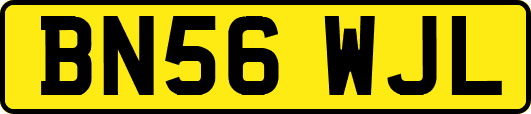 BN56WJL
