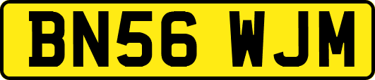 BN56WJM