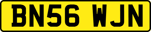BN56WJN