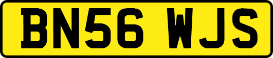 BN56WJS