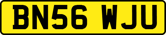 BN56WJU