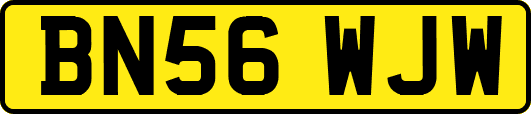 BN56WJW