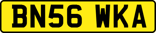 BN56WKA