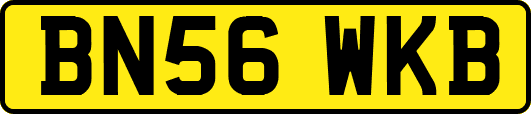 BN56WKB
