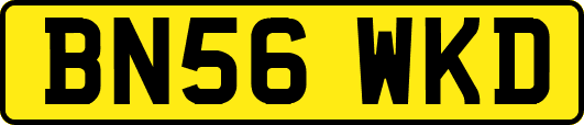 BN56WKD