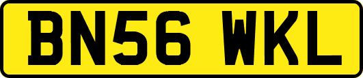 BN56WKL