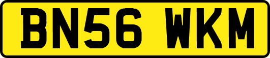 BN56WKM